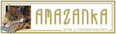 amazanka logo horizontal bla 02