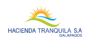 https://haciendatranquila.org/