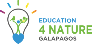 https://www.e4ngalapagos.org/
