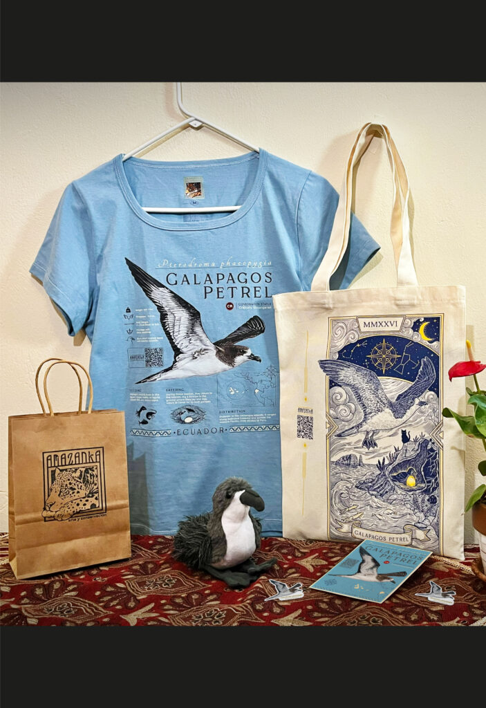 Español galeria bodegon