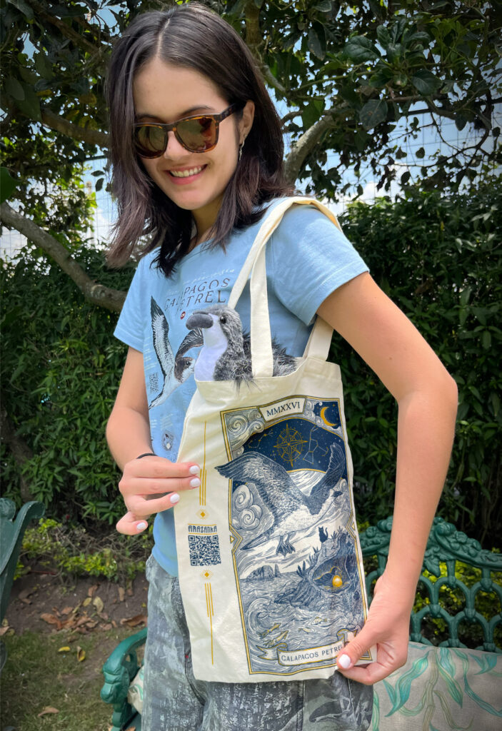 Español galeria isita